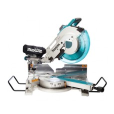 Торцювальна пила Makita LS 1216