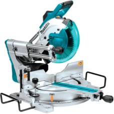 Пила торцювальна Makita LS1019L