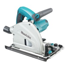 Занурювальна дискова пила Makita SP 6000