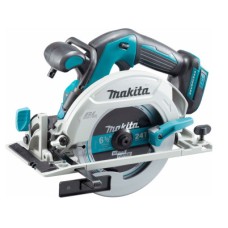 Аккумуляторная дисковая пила Makita DHS 680 Z (без АКБ)