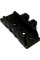 Напрямна повзуна для лобзика Makita 4340/4341/4350/BJV140/180 (310134-4)