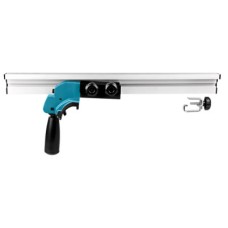 Напрямна Makita LB1200