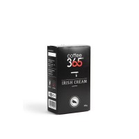 Кофе молотый IRISH CREAM Coffee365 250 г