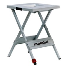 Підставка Metabo UMS