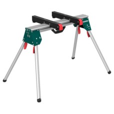 Підставка Metabo KSU 100