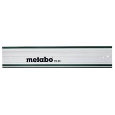 Напрямна шина Metabo FS 80