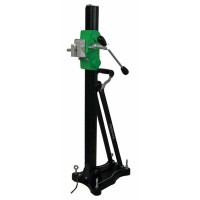 Стойка для дрели алмазного бурения Eibenstock BST182V/S