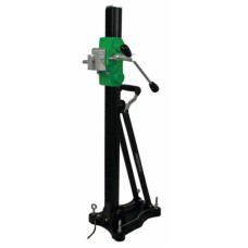 Стійка для дриля алмазного буріння Eibenstock BST182V/S