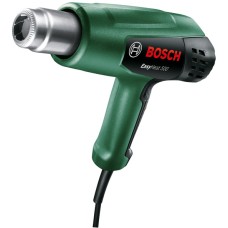 Фен технічний Bosch EasyHeat 500