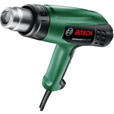 Фен технічний Bosch UniversalHeat 600