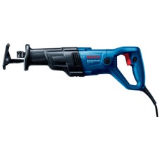 Шабельна пила Bosch GSA 120 Professional