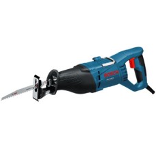 Ножовка электрическая Bosch GSA 1100 E