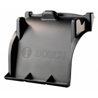 Насадка Bosch MultiMulch для Rotak 40/43