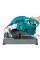 Монтажна пила Makita LW 1401