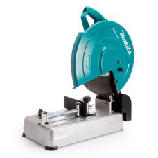 Монтажна пила Makita LW 1400