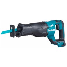Аккумуляторная ножовка Makita DJR 187 Z (без АКБ)