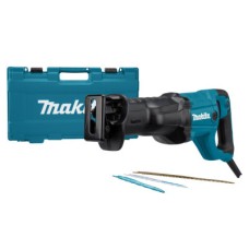 Шабельна пила Makita JR3051TK