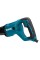 Шабельна пила Makita JR3051TK