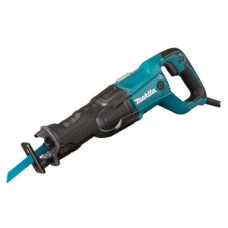 Шабельна пила Makita JR3061T