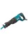 Шабельна пила Makita JR3061T