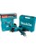 Технический фен Makita HG 6031 VK