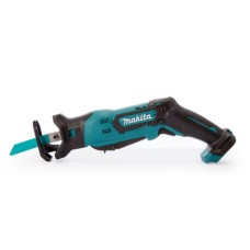 Аккумуляторная сабельная пила Makita JR 105 DZ (без АКБ)