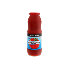 Соус Piacelli Passata Rustica 690 г