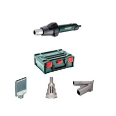 Технічний фен Metabo HGS 22-630