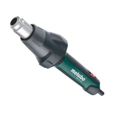 Технічний фен Metabo HGS 22-630