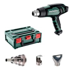 Технічний фен Metabo HG 20-600