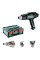 Технічний фен Metabo HG 20-600