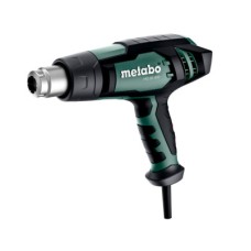 Технічний фен Metabo HG 20-600