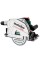 Дисковая пила Metabo KT 66 BL