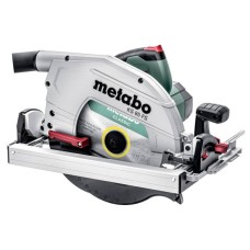 Дисковая пила Metabo KS 85 FS