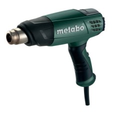 Технический фен Metabo H 16-500