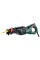 Сабельная пила Metabo SSEP 1400 MVT