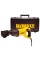 Шабельна пила DeWalt DWE305ПК