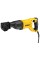 Шабельна пила DeWalt DWE305ПК