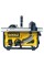 Пила циркулярна настільна DeWalt DW745