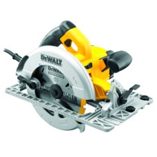 Дискова пила DeWalt DWE576K