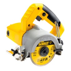 Дискова пила DeWalt DWC410