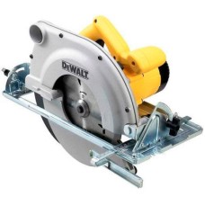 Дискова пила DeWalt D23700