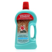 Очищувач для паркету Kraft Zwerg 1 л