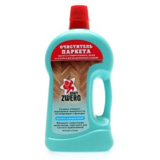 Очищувач для паркету Kraft Zwerg 1 л