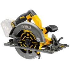 Акумуляторна дискова пила DeWalt DCS576Н