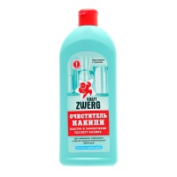 Очисник накипу Kraft Zwerg 250 мл