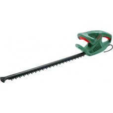 Кущоріз Bosch EasyHedgeCut 55 (0600847C02)