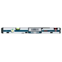 Цифровой уровень Bosch GIM 60 L Professional