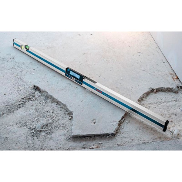 Цифровий рівень Bosch GIM 120 Professional