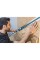 Цифровий рівень Bosch GIM 120 Professional